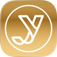 易得悠品app