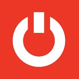 gamestop