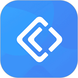 FinClip凡泰助手