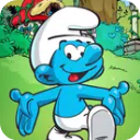 Smurfs(蓝精灵的村庄)