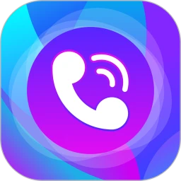 视频铃声app