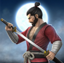 忍者武士隆手机版