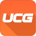 ucg官方下载