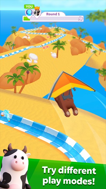 水上乐园大作战中文版下载安装