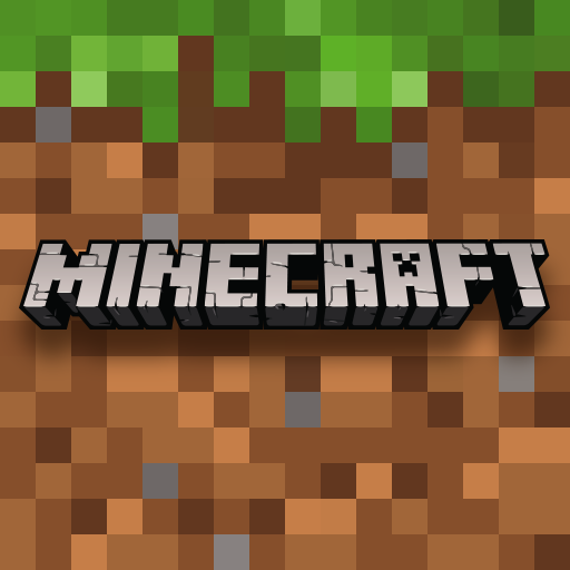 Minecraft(我的世界泽塔奥特曼模组)