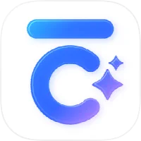 百家号手机版