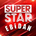 superstarebidan