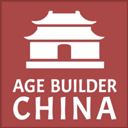 古中国建造者汉化版