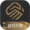 易手游app下载