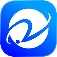 在浙学app