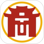 徽商e家App下载