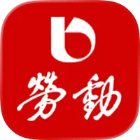 劳动观察