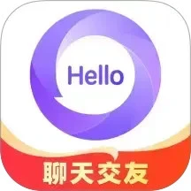 越约手机版