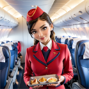 空乘模拟器下载安装
