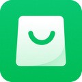 联想应用商店App下载官方版