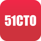 51CTO学堂课程教学平台