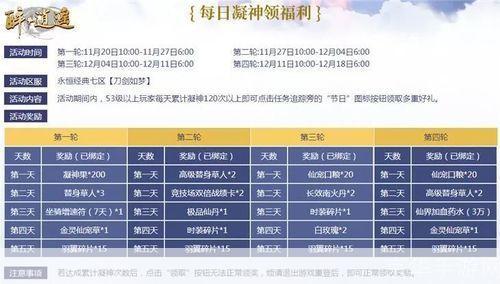 秋葵视频app安装教程：老司机带你轻松上手