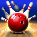 Bowling Run(保龄球赛手游)