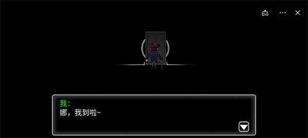 极限逃生小游戏