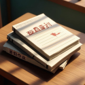 未完成的作业