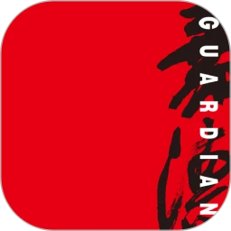 中国嘉德app