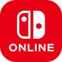 Nintendo Switch Online app安卓版