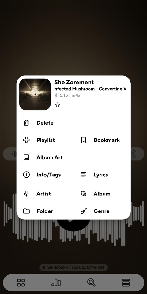 PowerAMP
