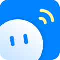 新述口语app