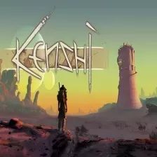 剑士kenshi中文版