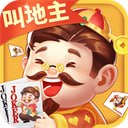欢喜斗地主最新版