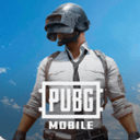 pubg地铁逃生3.0版本（PUBG MOBILE）