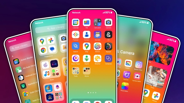 iphone13模拟器最新版
