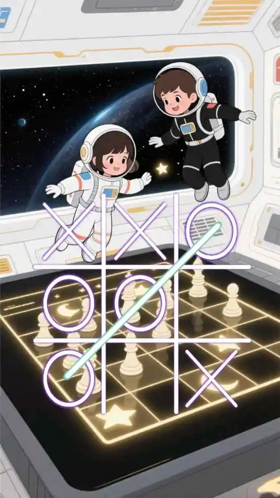 超凡智慧家