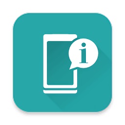 deviceinfo设备信息app