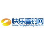 快乐垂钓网手机版官方下载