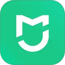 米家商城官方app下载