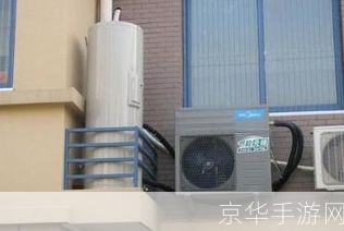 详解开封安装步骤及注意事项