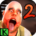 肉先生2无广告