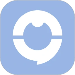 YOWU妖舞app