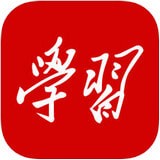 学习强国安卓版