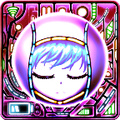 机械女孩(OctoGirl)