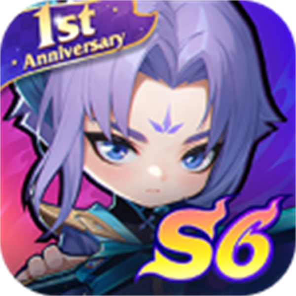 魔法自走棋Go Go