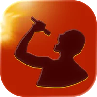 K歌达人app