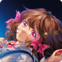 化妆镜~黄金之梦手机版