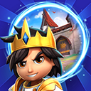 皇家起义2RoyalRevolt2