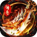龙渊征途手机版