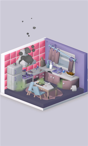 DecorDream