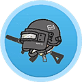 殇痕画质助手v8.0.3(正式版).apk