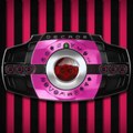假面骑士帝骑模拟器正版