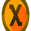 Xash3D引擎